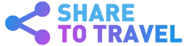 Share to Travel
